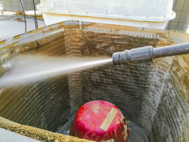Best Affordable Air Duct Cleaning  in Hays, NC