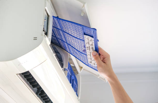 Best Professional Duct Cleaning Services  in Hays, NC
