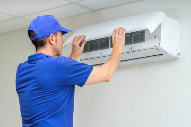 Best Affordable Duct Cleaning Services  in Hays, NC