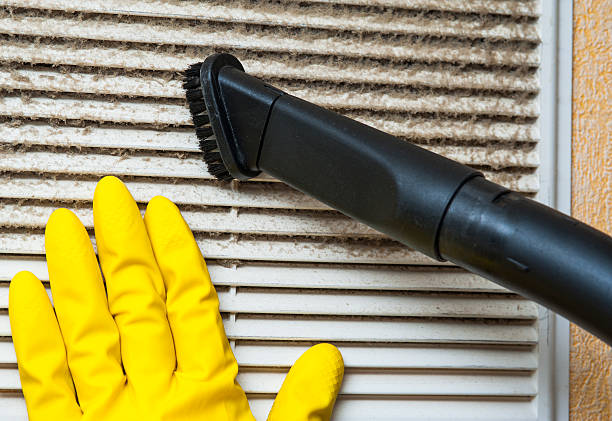 Best Duct Cleaning for Homes  in Hays, NC